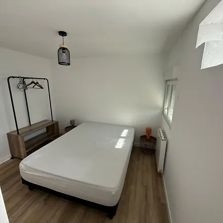 Type 2 A Holiday home *